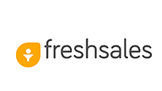 Freshsales