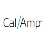 CalAmp