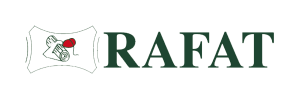 rafat-logo