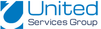 United service group