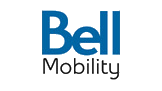 Bell Mobility