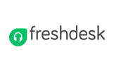 Freshdesk