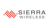 Sierra wireless